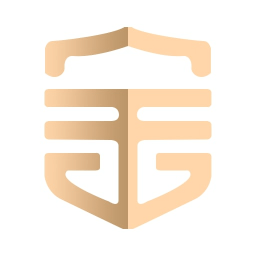 金年汇 | 官方网站