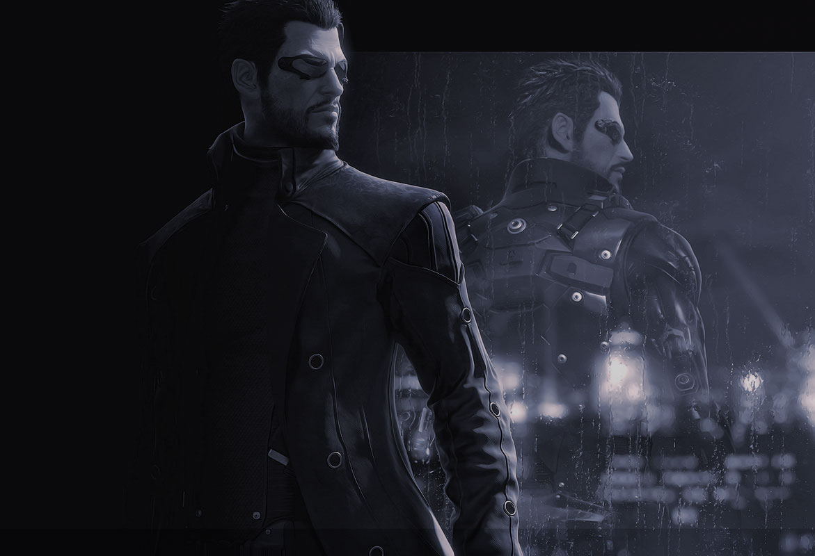 金年汇:游戏策划-课程介绍