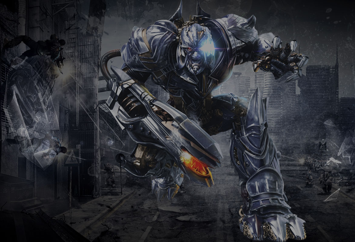 金年汇:游戏动作-课程介绍