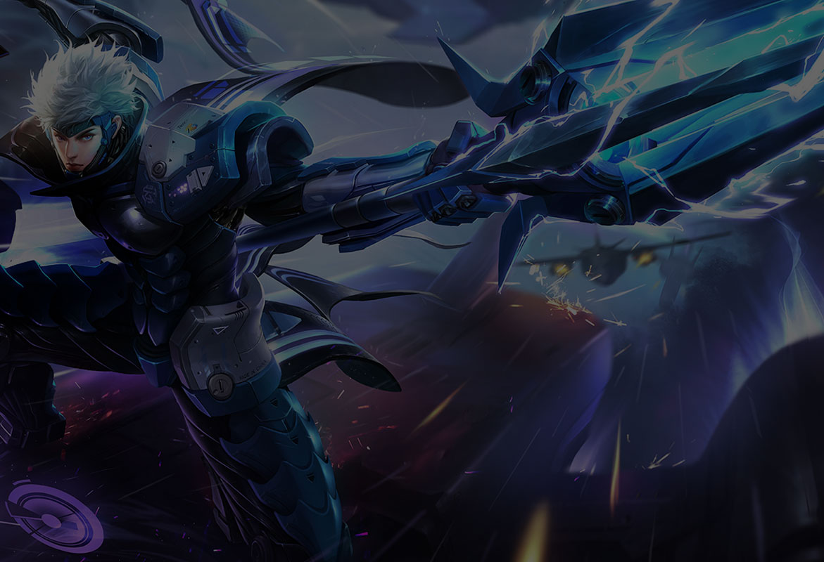 金年汇:手游开发-课程介绍