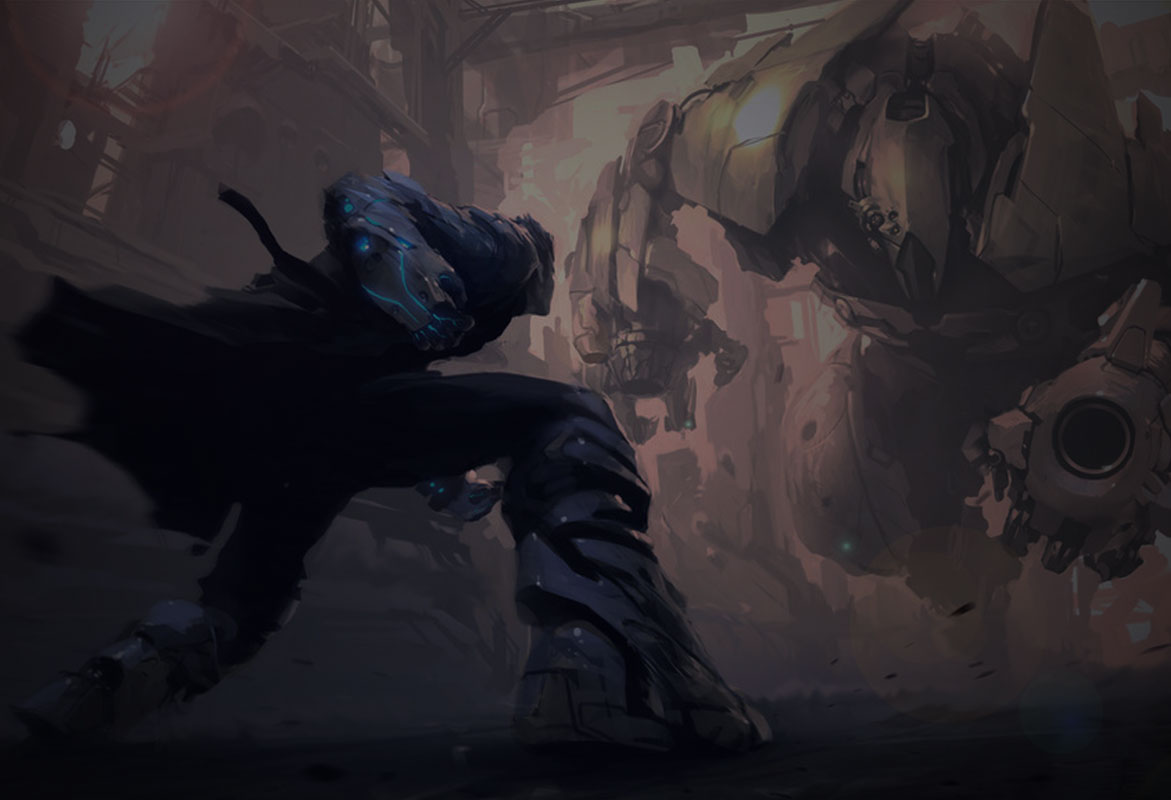 金年汇:Unity3D-课程介绍