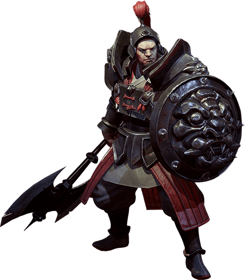 金年汇官方网站入口