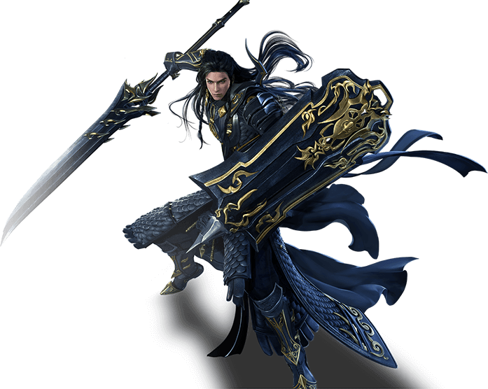 金年汇官方网站入口