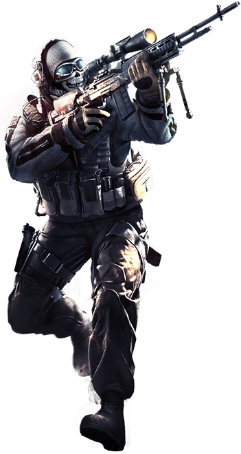 金年汇官方网站入口