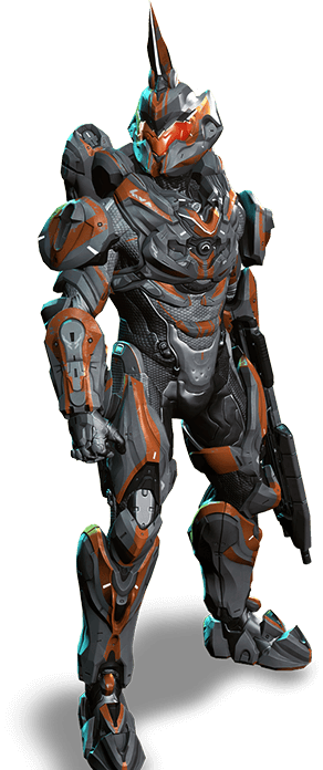 金年汇官方网站入口