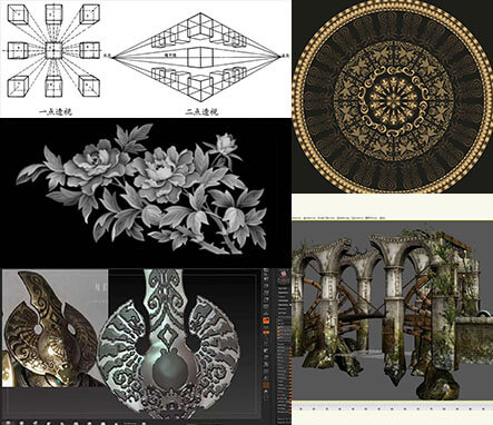 金年汇官方网站入口