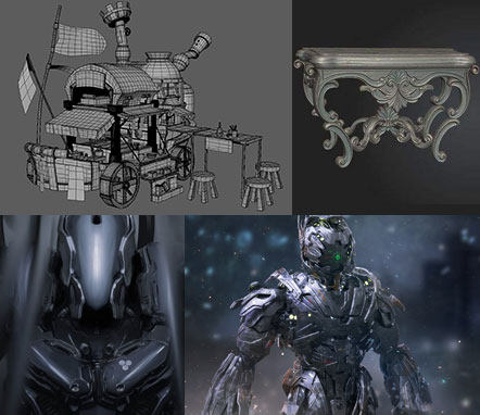 金年汇官方网站入口