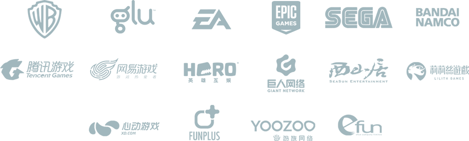 金年汇官方网站入口