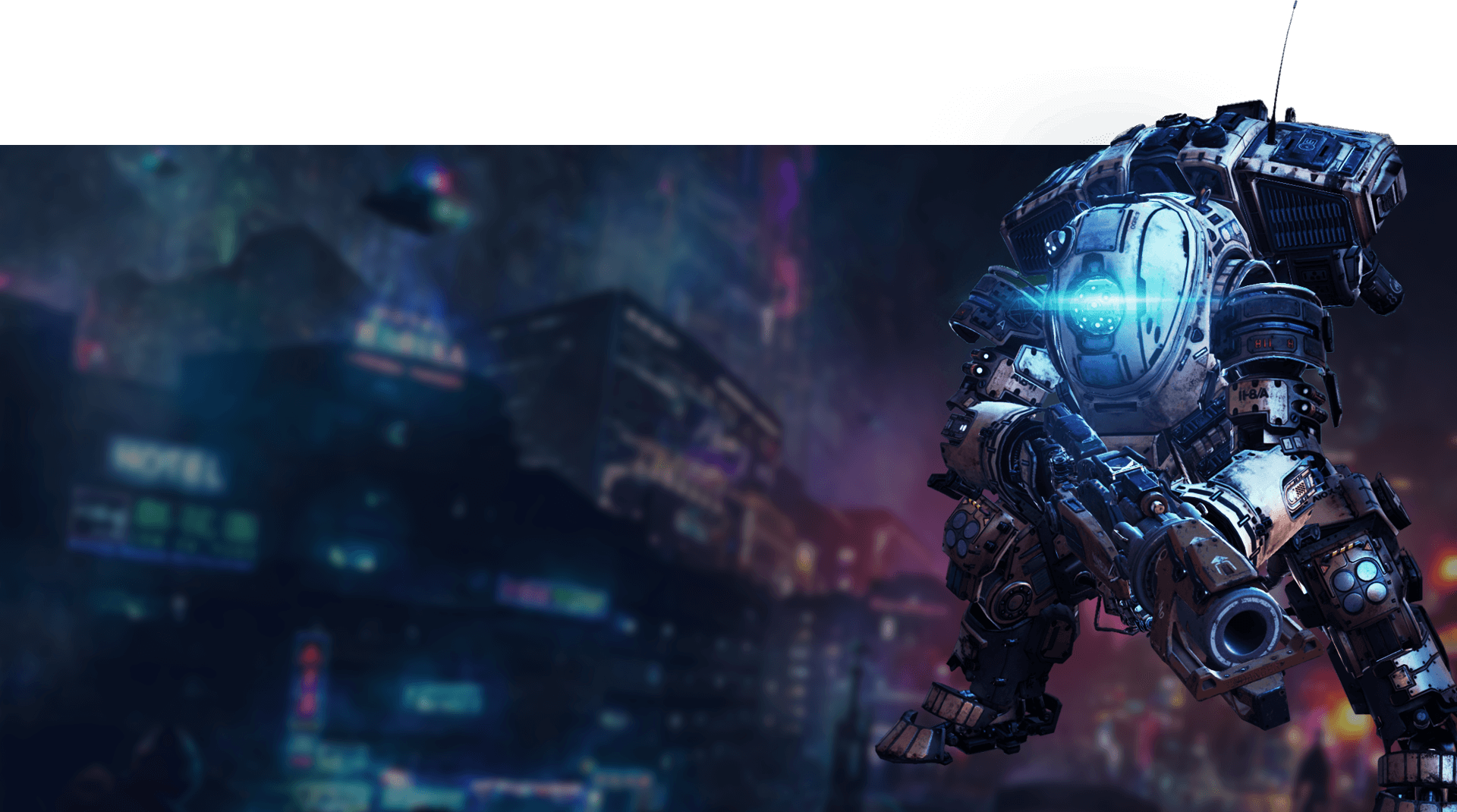 金年汇官方网站入口