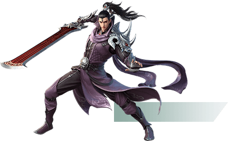 金年汇官方网站入口