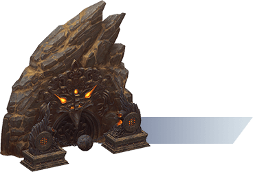 金年汇官方网站入口