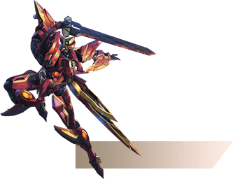 金年汇官方网站入口