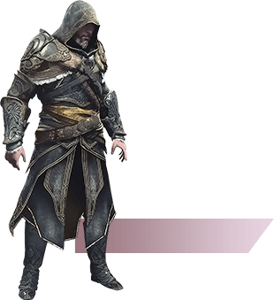 金年汇官方网站入口