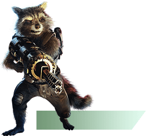 金年汇官方网站入口