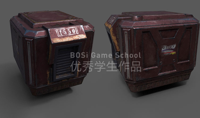 金年汇官方网站入口