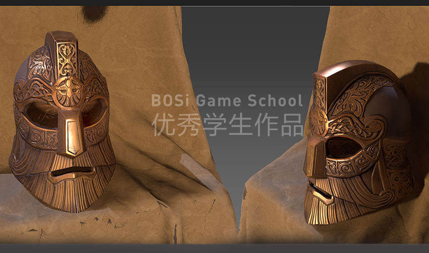 金年汇官方网站入口