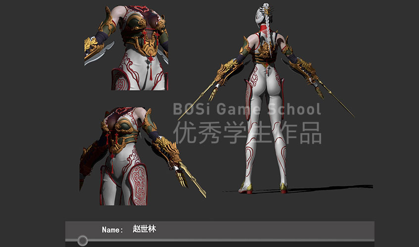 金年汇官方网站入口