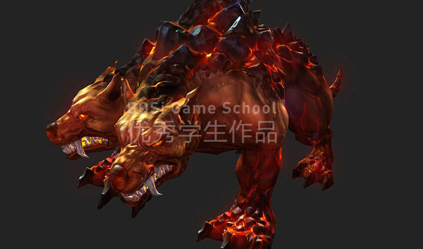 金年汇官方网站入口