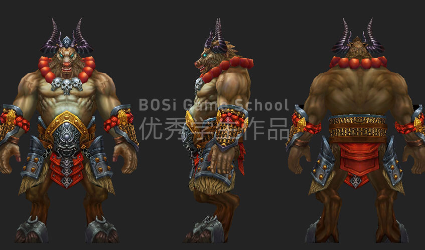 金年汇官方网站入口