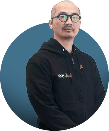 金年汇官方网站入口