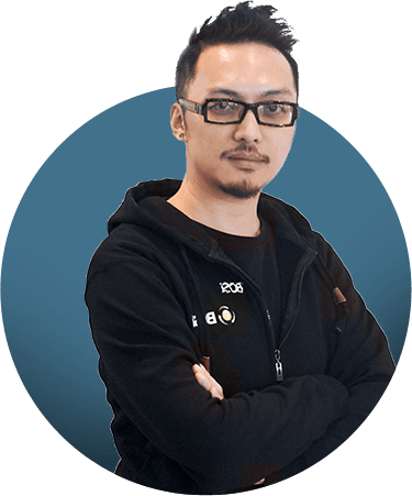 金年汇官方网站入口